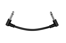 Load image into Gallery viewer, Guitar Effect Pedal Cable