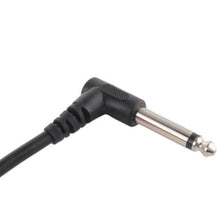 Load image into Gallery viewer, 5M Guitar Lead Bass Cable
