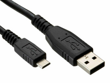 Load image into Gallery viewer, Charging Lead Cable For PlayStation PS4 Slim Wireless Controller 2m
