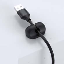 Load image into Gallery viewer, Cable Organizer