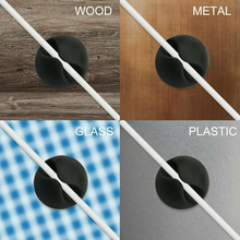 Load image into Gallery viewer, 3PCS Cable Clips Tidy Cord Wire Line Organizer