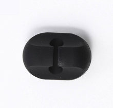 Load image into Gallery viewer, Cable Organizer