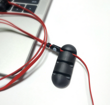 Load image into Gallery viewer, Cable Winder Organizer