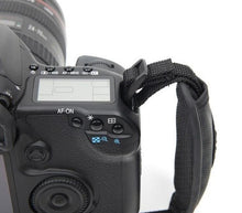 Load image into Gallery viewer, Camera Grip Hand Strap