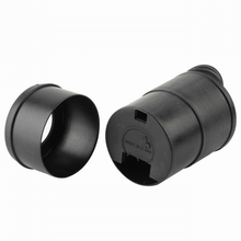 Load image into Gallery viewer, Car Ashtray Interiors Cup Portable Durable Holder