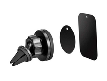 Load image into Gallery viewer, Magnetic Phone Vent Mount for the Car