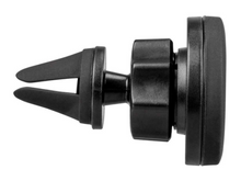 Load image into Gallery viewer, Magnetic Phone Vent Mount for the Car