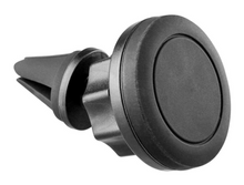 Load image into Gallery viewer, Magnetic Phone Vent Mount for the Car
