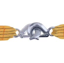 Load image into Gallery viewer, Car Towing Strap Rope 3M