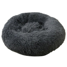 Load image into Gallery viewer, Warm Kennel Soft Pet Sofa
