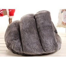 Load image into Gallery viewer, Cat Bed Cat Bed