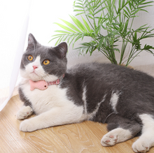Load image into Gallery viewer, Cat Collar