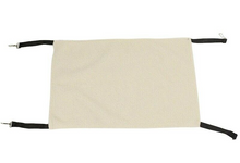 Load image into Gallery viewer, Pet Supply Rat Rabbit Cat Hammock Sleeping Soft Bed Hanging Cage