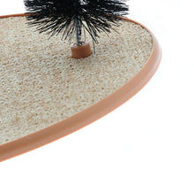 Load image into Gallery viewer, Cat Arch Scratch Toy