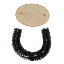 Load image into Gallery viewer, Cat Arch Scratch Toy