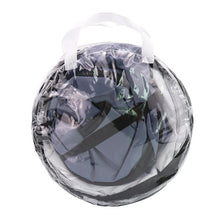 Load image into Gallery viewer, Cat Hide Play Toy Pet Collapsible Tunnel