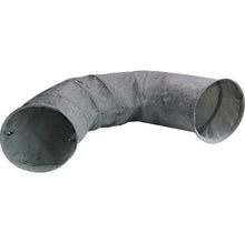 Load image into Gallery viewer, Cat Play Tunnel Expandable Foldable Kitten Tunnel