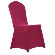Load image into Gallery viewer, Chair Covers