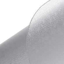 Load image into Gallery viewer, Carpet Floor Chair Mat Office Chairmat 120x90cm