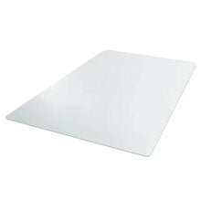 Load image into Gallery viewer, Carpet Floor Chair Mat Office Chairmat 120x90cm
