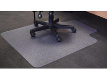 Load image into Gallery viewer, Office Chair Mat for Carpets
