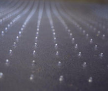 Load image into Gallery viewer, Office Chair Mat for Carpets