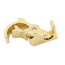 Load image into Gallery viewer, Cigarette Holder Metal Ring Finger Rack