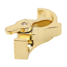 Load image into Gallery viewer, Cigarette Holder Metal Ring Finger Rack