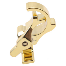 Load image into Gallery viewer, Cigarette Holder Metal Ring Finger Rack