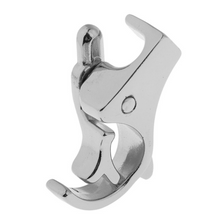 Load image into Gallery viewer, Cigarette Holder Metal Ring Finger Rack