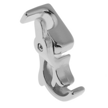 Load image into Gallery viewer, Cigarette Holder Metal Ring Finger Rack