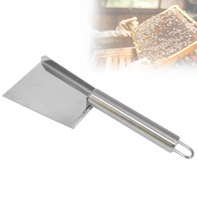 Load image into Gallery viewer, C-CleanShovel-Bee-Sil