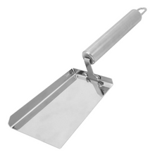 Load image into Gallery viewer, C-CleanShovel-Bee-Sil