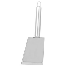 Load image into Gallery viewer, C-CleanShovel-Bee-Sil