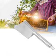 Load image into Gallery viewer, C-CleanShovel-Bee-Sil