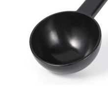 Load image into Gallery viewer, Espresso Coffee Bean Tea Spoon Cafe Professional Measuring