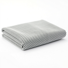 Load image into Gallery viewer, Cooling Towel Microfiber Towel Fast Drying Super Absorbent