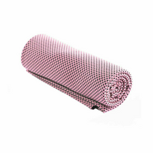Load image into Gallery viewer, Cooling Towel Microfiber Towel Fast Drying Super Absorbent