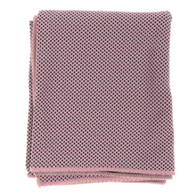 Load image into Gallery viewer, Cooling Towel Microfiber Towel Fast Drying Super Absorbent