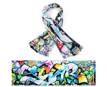 Load image into Gallery viewer, Cooling Towel Microfiber Towel Fast Drying Super Absorbent