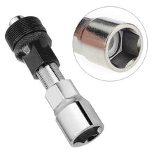 Load image into Gallery viewer, Bike Crank Puller Universal