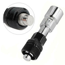 Load image into Gallery viewer, Bike Crank Puller Universal