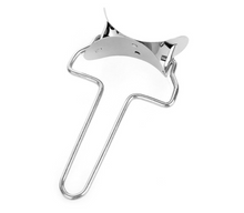 Load image into Gallery viewer, Dumpling Maker Molds Dough Press Meat Pie Pastry Gadget Tool