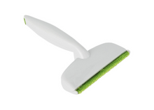 Load image into Gallery viewer, Hair Remover Sofa Clothes Lint Cleaning Brush