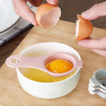 Load image into Gallery viewer, Egg Separator Kitchen Tool