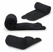 Load image into Gallery viewer, Elastic Socks Flip Flop Socks