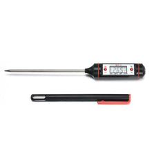 Load image into Gallery viewer, Thermometer for Cooking Food BBQ Thermometer