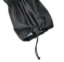 Load image into Gallery viewer, Leg Covers Gaiters Snowproof Waterproof