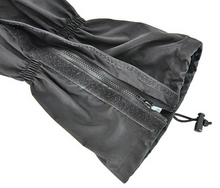 Load image into Gallery viewer, Leg Covers Gaiters Snowproof Waterproof