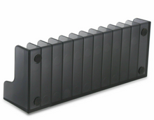 Load image into Gallery viewer, Switch NS Console Game Card Box Storage Stand Holder 2PCS